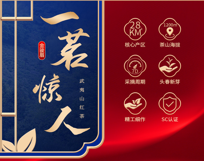 Blue Golden Junmei 790-ADD 3_08.jpg