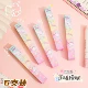 86388 Melody Pink Style 6 шт.