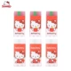 KT8051 Katie Cat Tring 6 штук