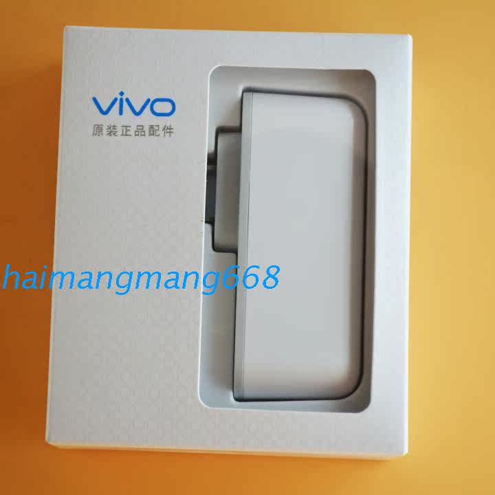 chargeur VIVO pour téléphones VIVO - Ref 1292138 Image 7