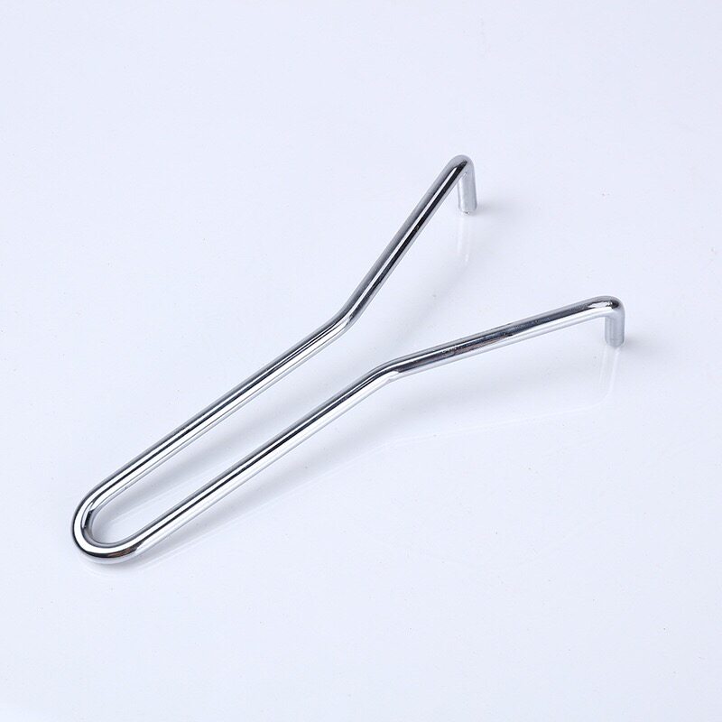 Commercial now-grinding soybean milk machine changing tool head tool wall-breaking cuisine machine wrench ice sand and fruit juice machine repair cup tool