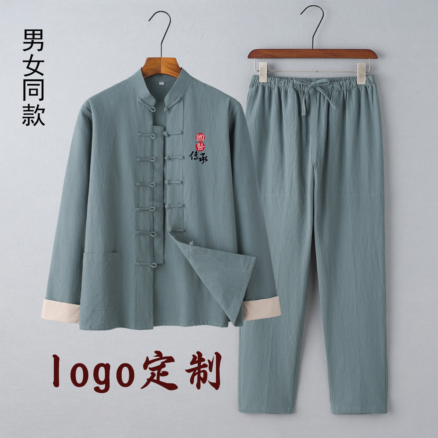 亚服工单：跨国企业的贴心桥梁