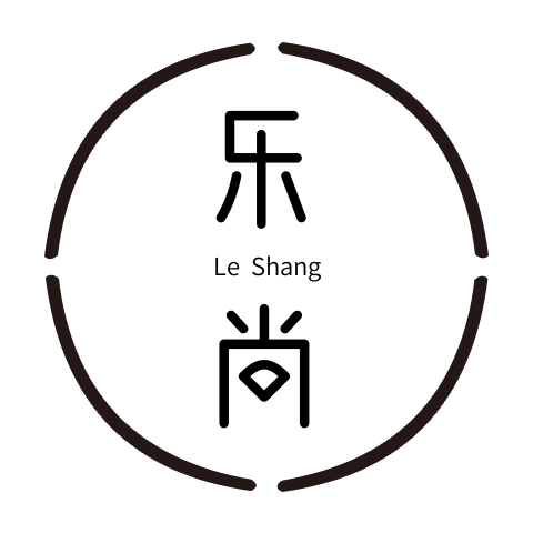乐尚零售批发