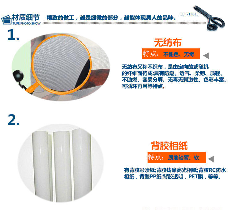 日本画师风景 奇幻 异世界动漫周边超大卷轴挂画布画海报定制包邮 限时三天 画师 日本 卷轴 异世 奇幻途虎网