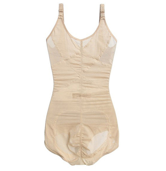 Body en spandex - Ref 654778 Image 11