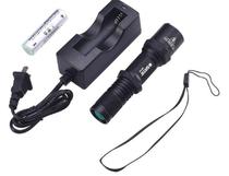 Shida tools strong light high light flashlight Lithium battery charger 90738 90746 90747 90748