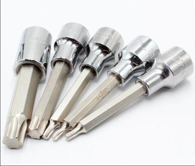 Seda tool SATA 12 5mm lengthened florid screwup 25106 25106 25107 25108 25108 25109