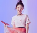 敏宝家护肤工厂店