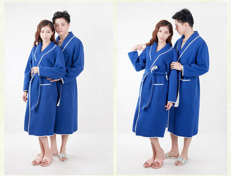 Peignoir jeunesse - Ref 595659 Image 13