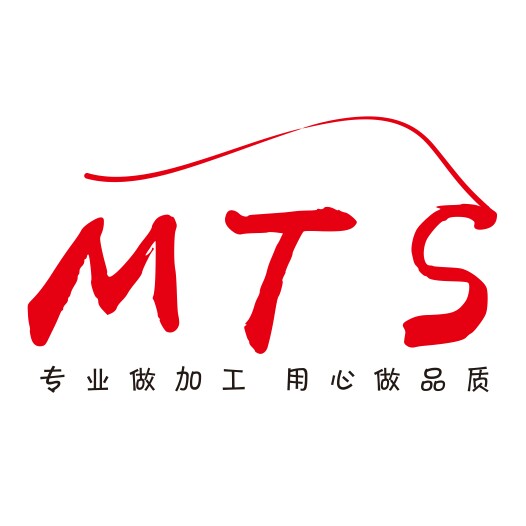 成都美特思广告制作工厂