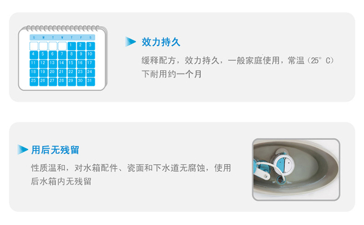 nước tẩy bồn cầu vim Blue Moon Q Nhà vệ sinh Po 50gx4 Chất tẩy rửa vệ sinh Tự động làm sạch Khử trùng Hơi thở bền hiệu quả Chính thức - Trang chủ tẩy gạch nhà tắm