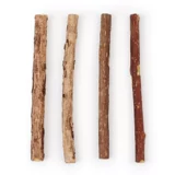 Cat Snack Mutianyu tian liao パ パ パ 籼炷 蓼 蓼 蓼 喑蔟 喑蔟 喑蔟 喑蔟 喑蔟 喑蔟 喑蔟