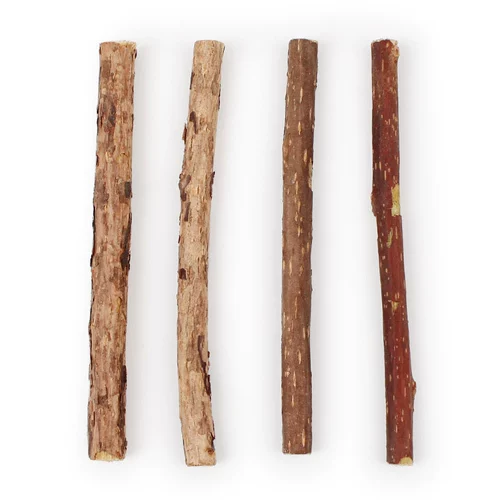 Cat Snack Mutianyu tian liao パ パ パ 籼炷 蓼 蓼 蓼 喑蔟 喑蔟 喑蔟 喑蔟 喑蔟 喑蔟 喑蔟