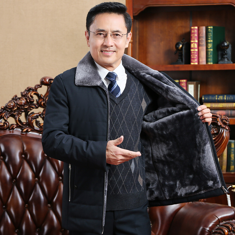 粉丝福利购优惠券60元