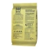 Ao Duo Mai thức ăn cho chó Alaska thức ăn cho chó trưởng thành đặc biệt 2,5kg kg 5 kg thức ăn cho thú cưng tự nhiên