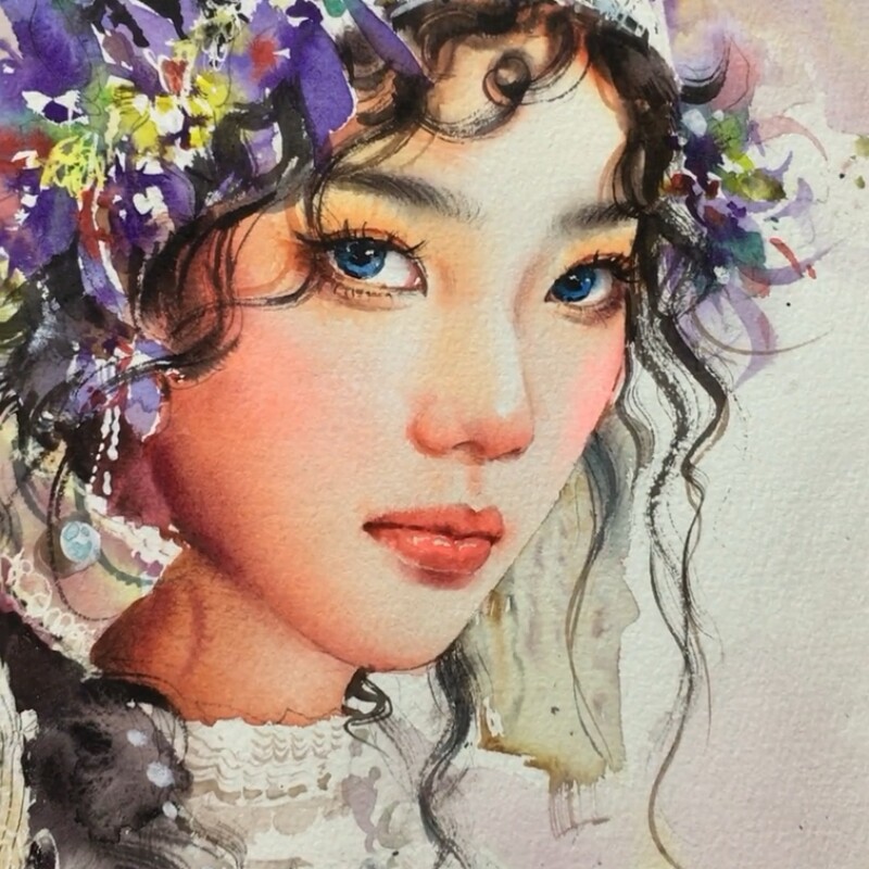 O1CN01NurcxJ1qr2Gn1Y49B_!!