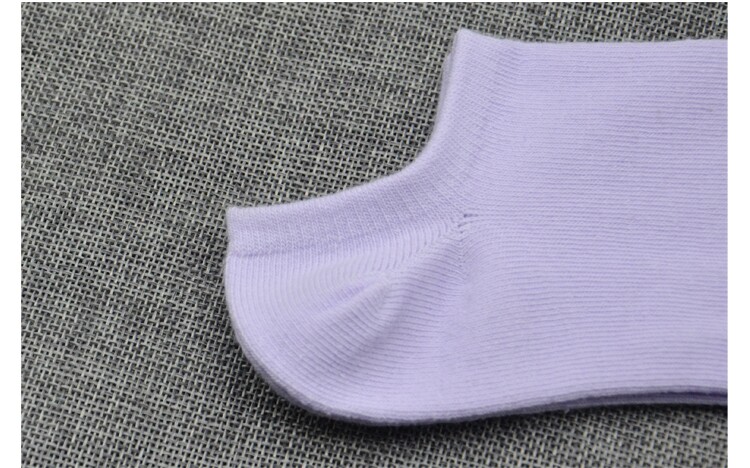 Chaussettes - collants simple - Ref 779443 Image 13