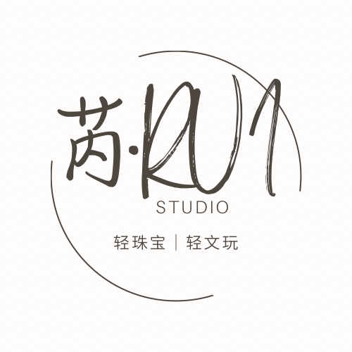 芮 RUI STUDIO