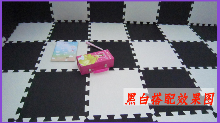 thảm cửa hàng sàn mút cao su bọt đệm cho thuê ký túc xá lớn cải tạo nhà khâu 60x60 đố - Thảm sàn thảm đá siêu thấm