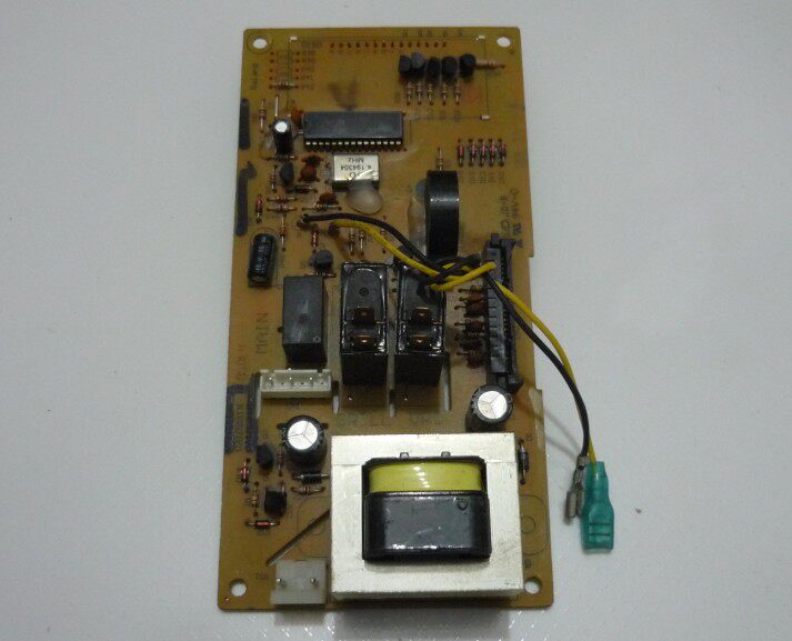 Gransee microwave WG800CTL23-6 G70020IICSL-2W accessories MOTHERBOARD GAL0231 MOTHERBOARD