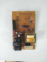 LG microwave WD700 (MG5033M5001m computer board P1-3314 6870W1A314A display motherboard