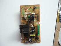 Midea microwave oven EG923KX1-NSH EG823MF7 computer board EGXCCE7-S2-K circuit board