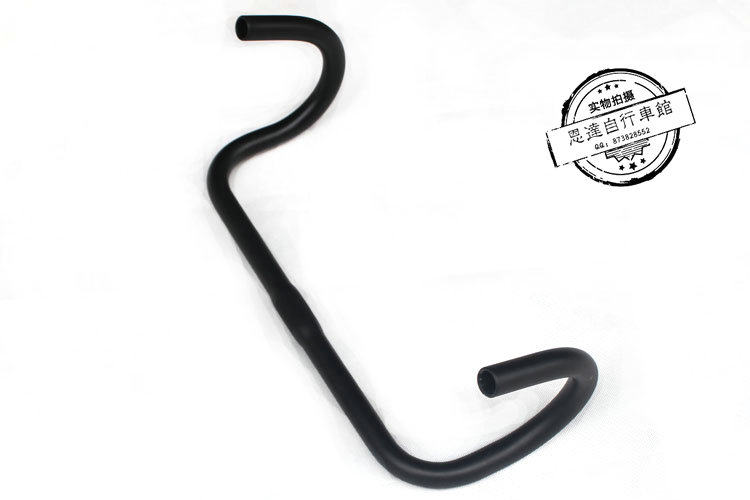 Guidon de vélo - Ref 2334446 Image 11