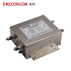 4g/5g摄像头 an-100a4gb 100a 单相滤波器 an-80a4gb 80a