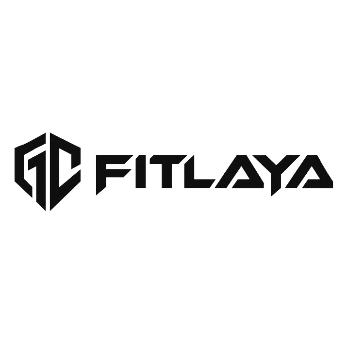 FITLAYA