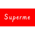 Super Me