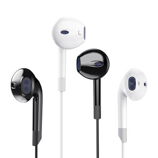 Original genuine headphones for Huawei type-c interface p20/p30pro/p10/p9 plus mobile phone nova2s/5/4mate20 glory 10/v9/v8/v20/8x wired original 3
