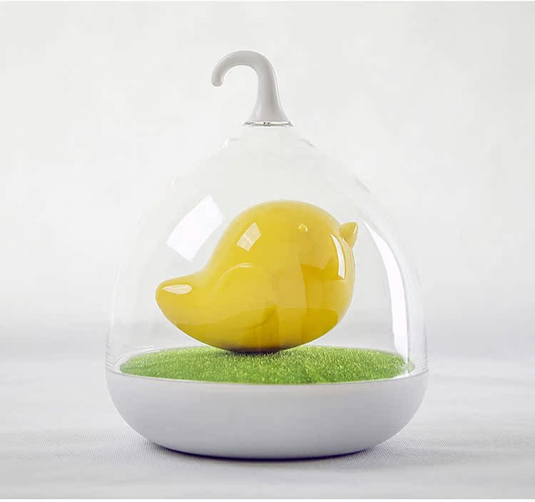 Lampe USB - Ref 377317 Image 23