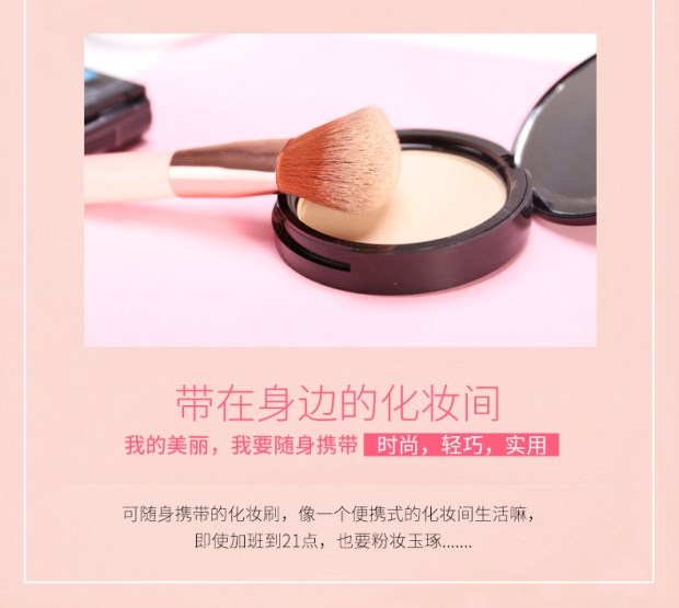 Bộ trang điểm run rẩy trọn bộ set dành cho người mới bắt đầu chính hãng siêu mỹ phẩm lửa cô gái trang điểm nhẹ không thấm nước kéo dài sinh viên son màu đỏ gạch