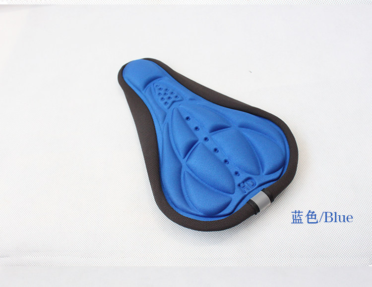 Selle de vélo Mountain Bike CYCLE ZONE - Ref 2350354 Image 23