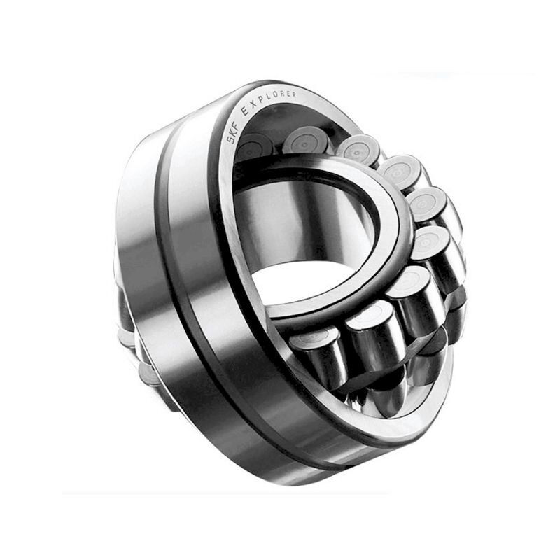 Подшипник 22230 cck w33