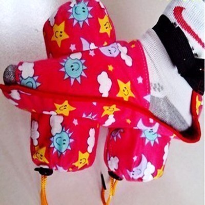 Foot moxibustion shoes Foot treatment box Warm moxibustion shoes Portable moxibustion Foot warm moxibustion Foot moxibustion box Foot moxibustion box