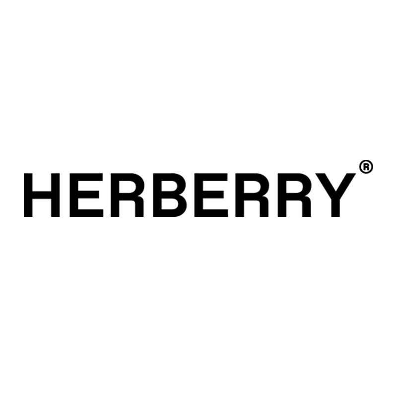 HERBERRY品牌店