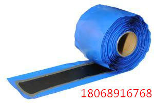 All kinds of ordinary reinforced repair strips Conveyor belt repair strips Belt scratch repair strip Rubber patch strips