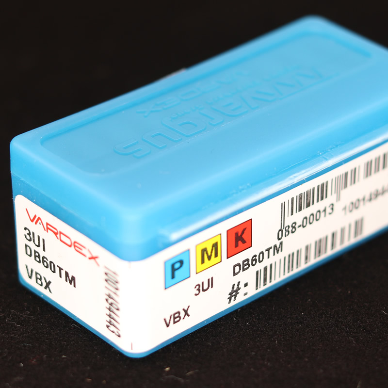 Waggers threaded 3UIDB60TM 3UIDB60TM 3UIDE60TM 3UIDE60TM 3UIDL55TM 3UIDL55TM VBXVTX