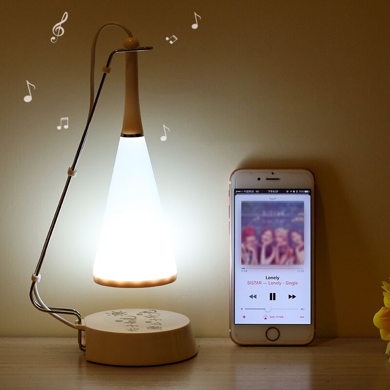 送闺蜜男生女生生日礼物种草必备清单|还有优