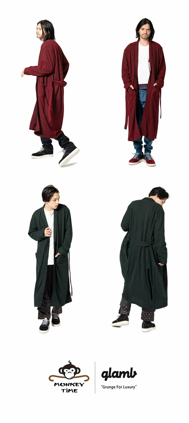 /