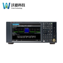 Is a German technology Keysight N9000B X Series signal analyzer N9000A Agilent Agilent