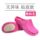 Shenango operating room protective non-slip shoes surgical shoes toe-toe shoes experimental shoes doctor nurse surgical slippers