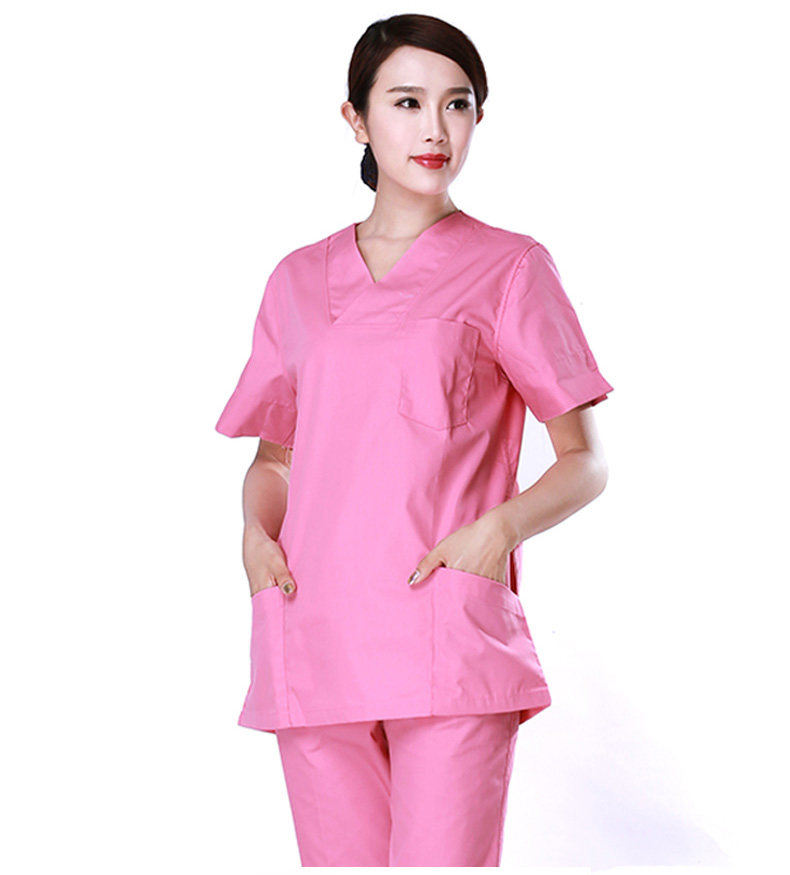 Uniforme infirmière - Ref 1856014 Image 18