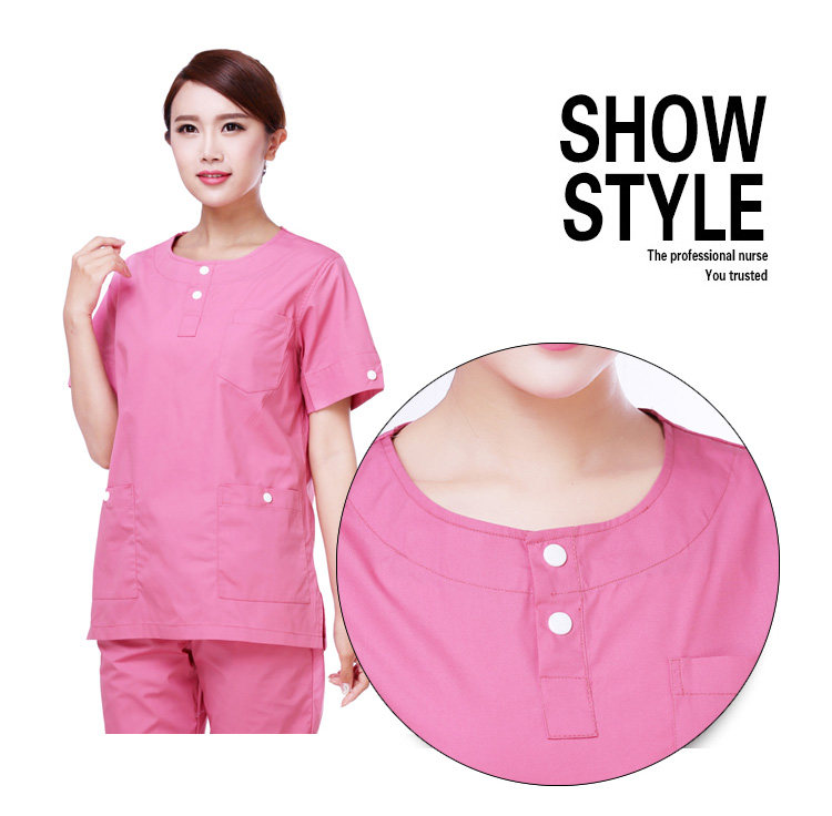 Uniforme infirmière - Ref 1856014 Image 47