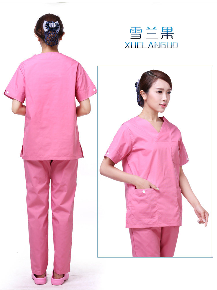 Uniforme infirmière - Ref 1856014 Image 78