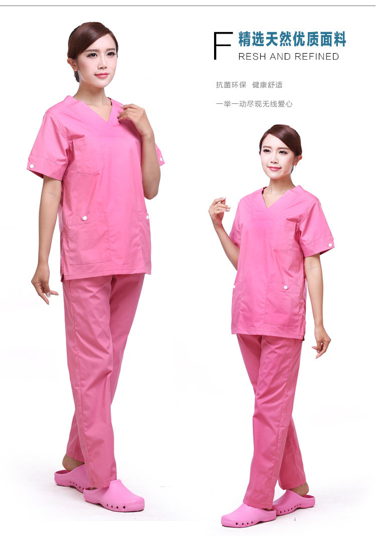 Uniforme infirmière - Ref 1856014 Image 76