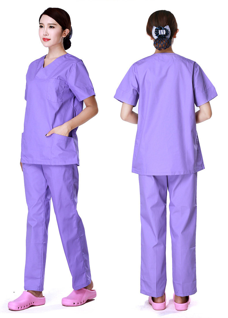 Uniforme infirmière - Ref 1856014 Image 21