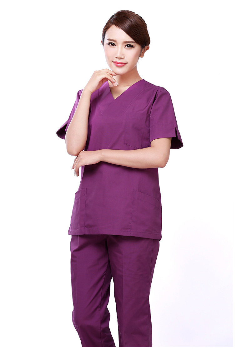 Uniforme infirmière - Ref 1856014 Image 24