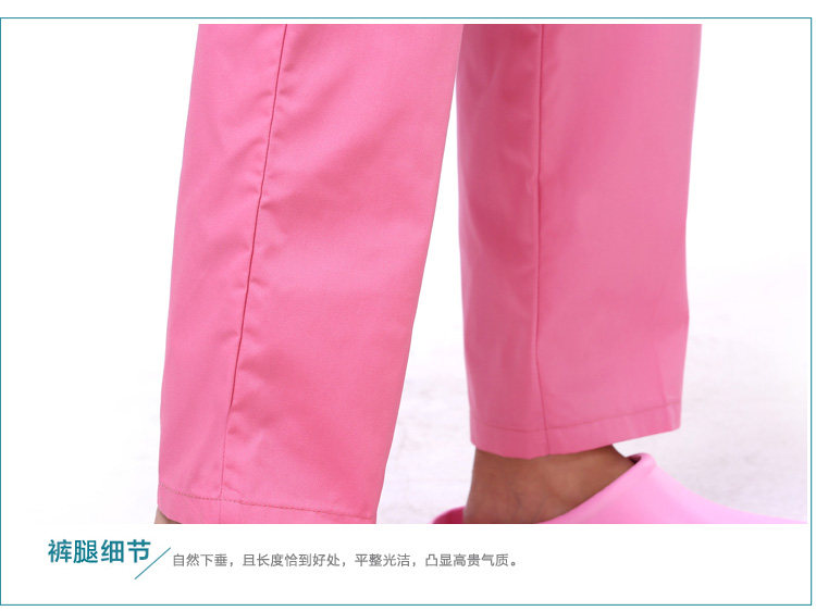 Uniforme infirmière - Ref 1856014 Image 60